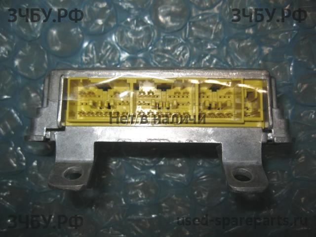 Honda Accord 7 Блок управления AirBag (блок активации SRS)