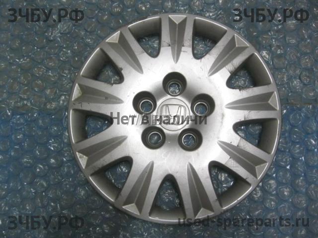 Honda Civic 8 (4D) Колпак колеса декоративный