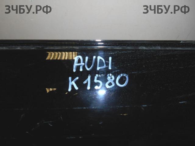 Audi A4 [B8] Дверь передняя правая
