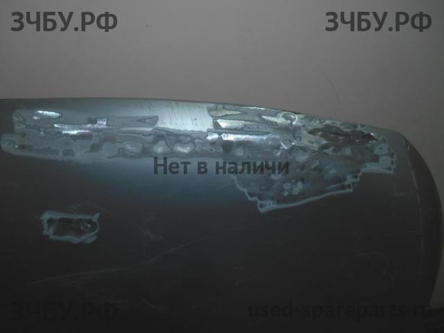 KIA Sportage 3 Капот