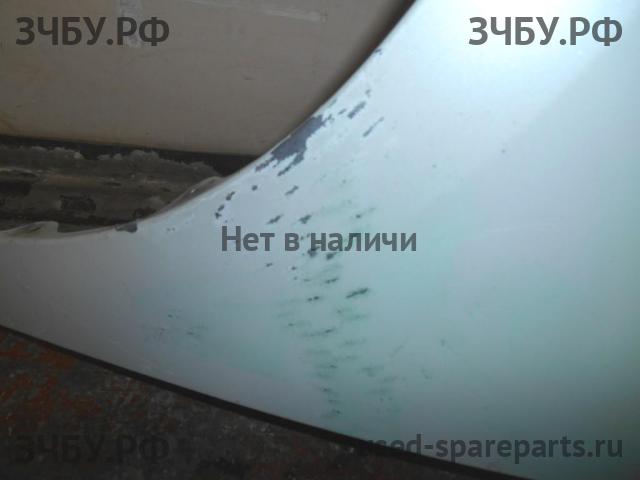 Lexus ES (6) 250/300h/350 Крыло переднее левое