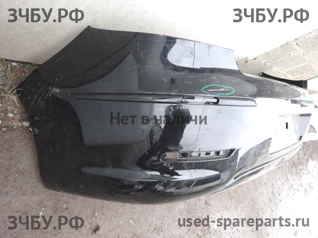 Peugeot 408 Бампер задний