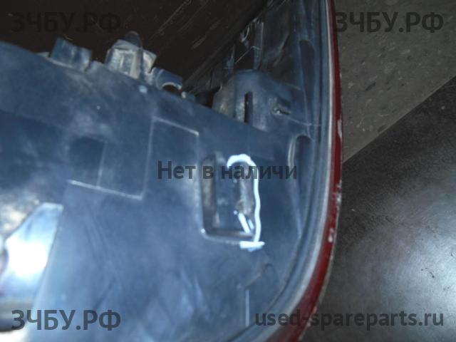 Lexus GX (2) 460 Фонарь левый