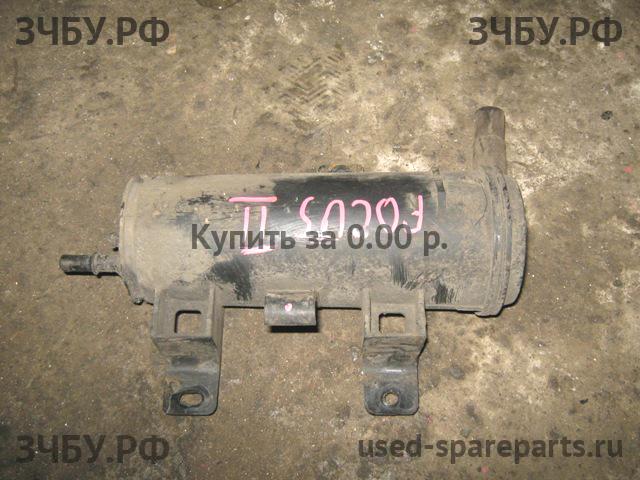 Ford Focus 2 Абсорбер (фильтр угольный)