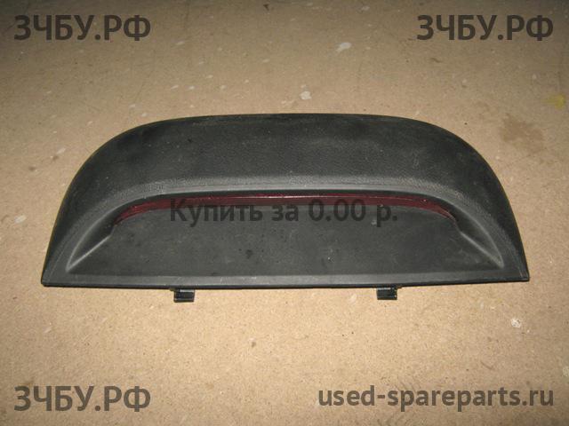 Honda Accord 7 Фонарь задний (стоп сигнал)