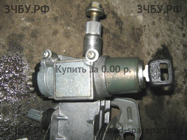 Volvo 850 Замок зажигания