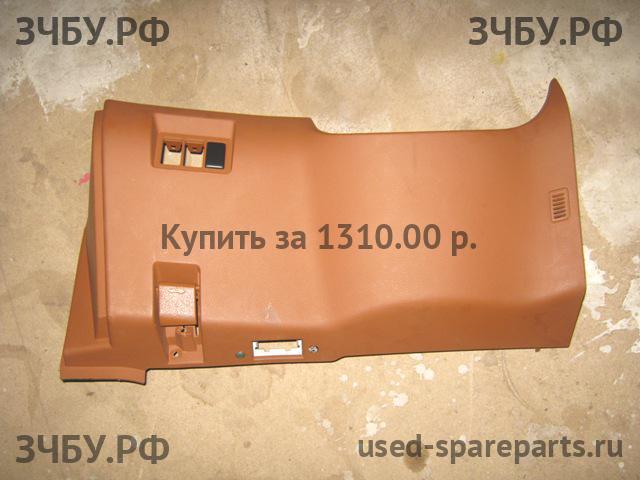 Infiniti FX 35/45 [S50] Накладка