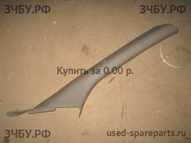 Chrysler Concorde 2 Накладка стойки передней правой