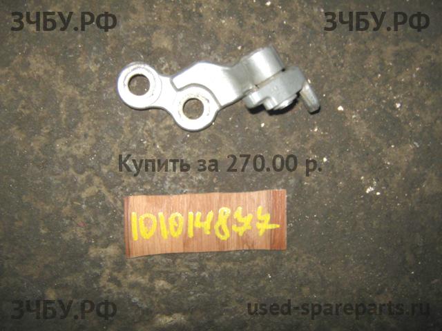 Ford Focus 2 Петля двери