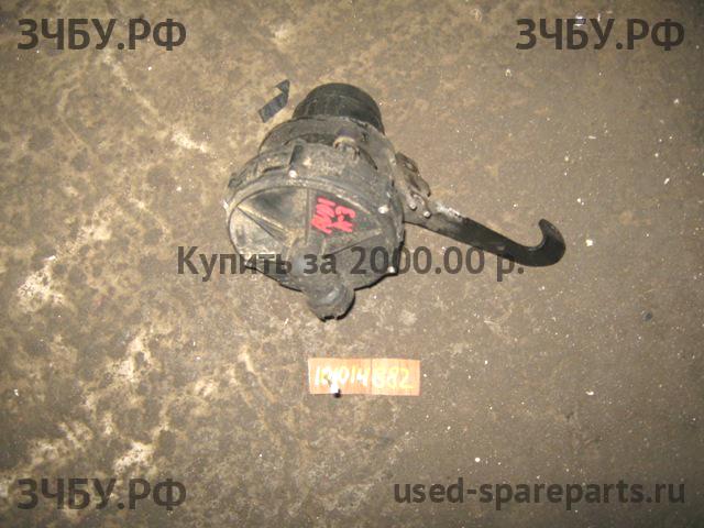 Audi A3 [8L] Насос воздушный