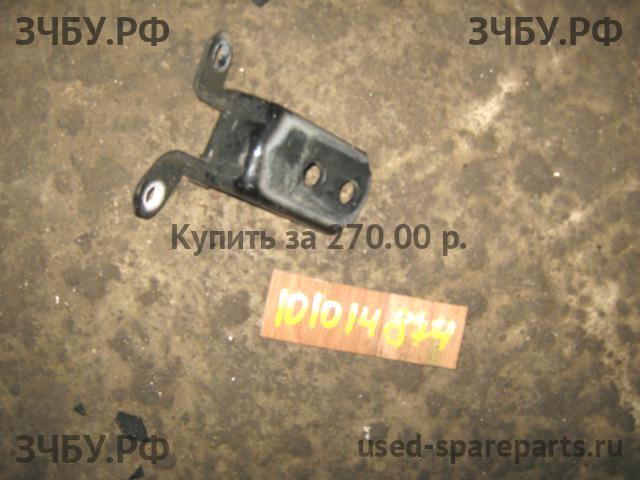 Hyundai Santa Fe 1 (SM) Петля двери