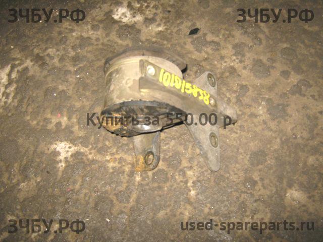Rover 75 (RJ) Опора двигателя