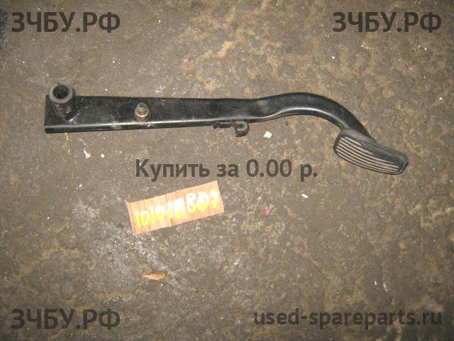 Volvo 850 Педаль сцепления
