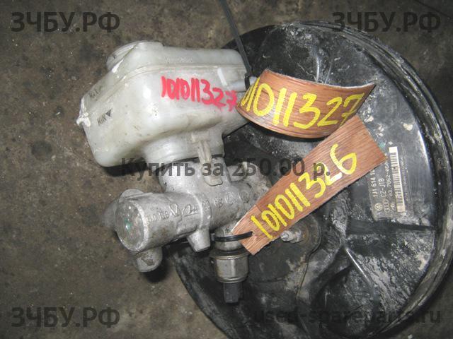 Audi A3 [8L] Бачок главного тормозного цилиндра