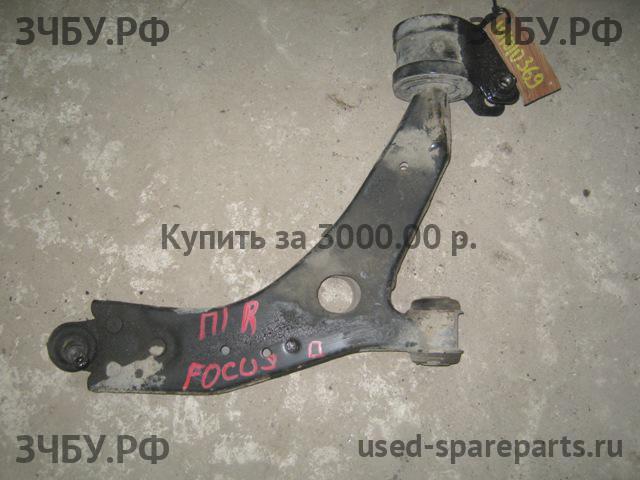 Ford Focus 2 Рычаг передний правый