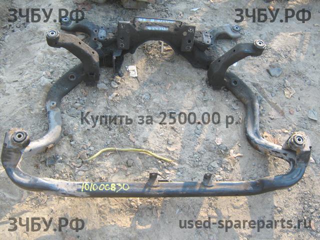 Rover 75 (RJ) Балка передняя поперечная (подрамник)