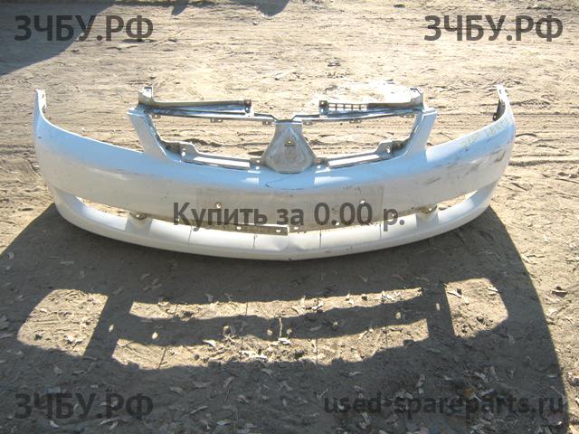 Mitsubishi Lancer 9 [CS/Classic] Бампер передний