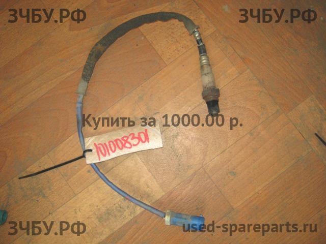 Ford Focus 2 Датчик кислородный (Lambdasonde)