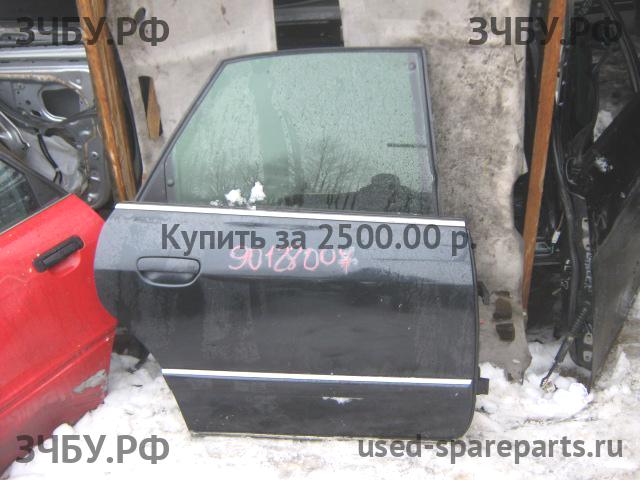 Audi A8 (2) [D3,4E] Дверь задняя правая