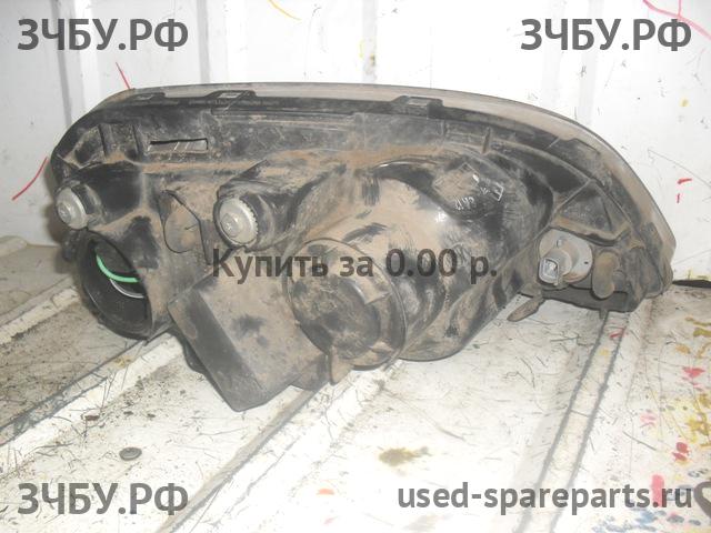 Chevrolet Lacetti Фара левая