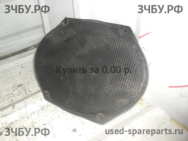 Ford Определить Динамик