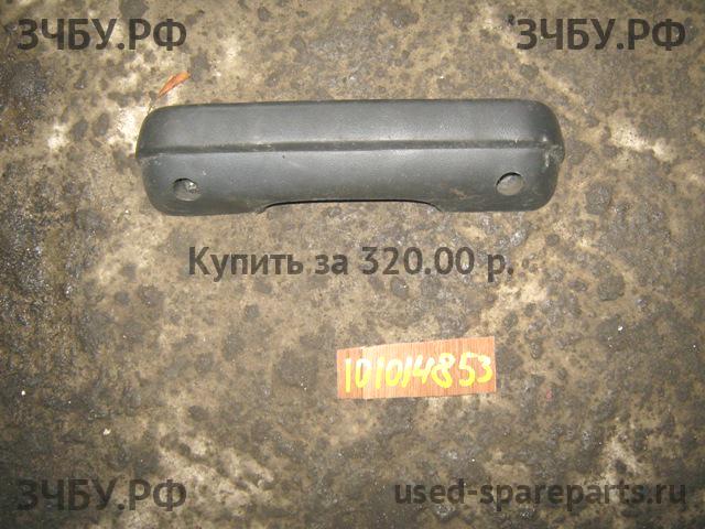 Daewoo Nexia Ручка двери внутренняя задняя правая