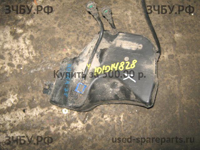 Rover 75 (RJ) Рессивер воздушный