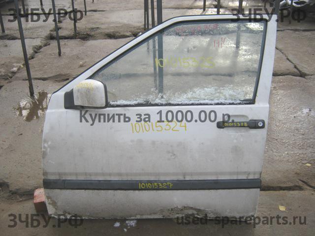 Volvo 850 Стекло двери передней левой