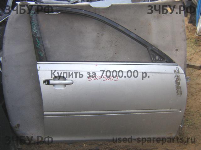 Toyota Camry 5 (V30) Дверь передняя правая