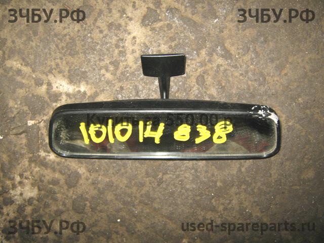 ВАЗ (VAZ) 2108 Зеркало заднего вида