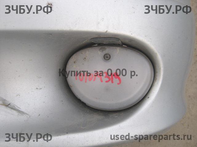 Chrysler Concorde 2 ПТФ левая