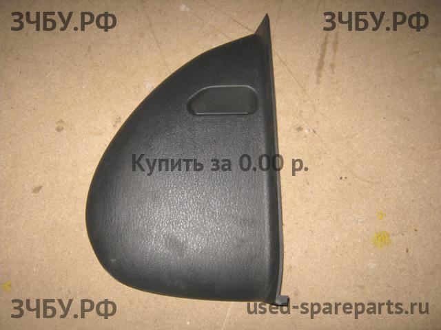 Chrysler Concorde 2 Крышка
