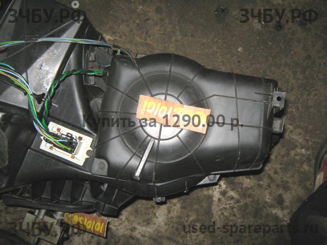 Chrysler Concorde 2 Моторчик печки