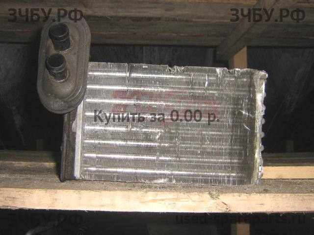 Audi 80/90 [B4] Радиатор отопителя