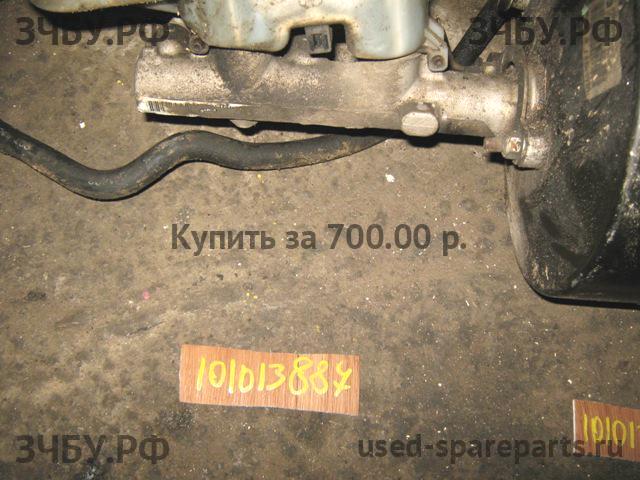 Chrysler Concorde 2 Цилиндр тормозной главный