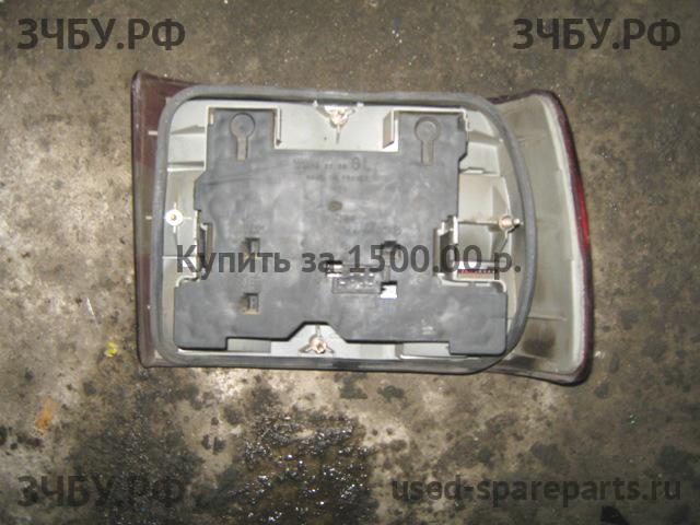 Volvo 850 Фонарь левый