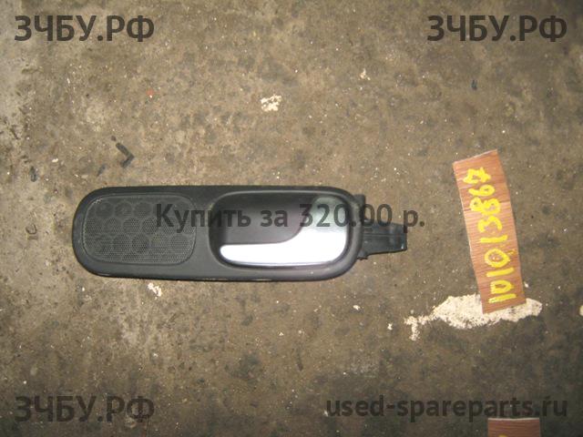 Audi A3 [8L] Ручка двери внутренняя передняя правая