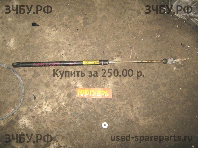 Chrysler Concorde 2 Амортизатор капота