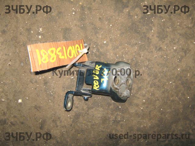 Rover 75 (RJ) Петля двери задней правой