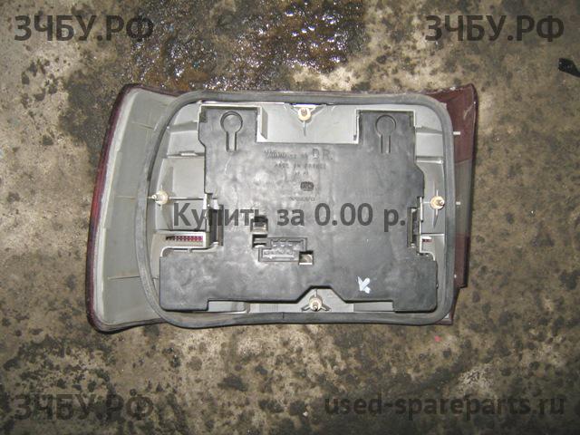 Volvo 850 Фонарь правый