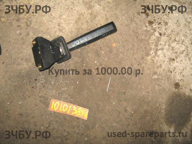 Volvo 850 Переключатель поворотов подрулевой