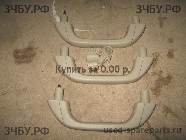 BYD F3 (1) Ручка внутренняя потолочная