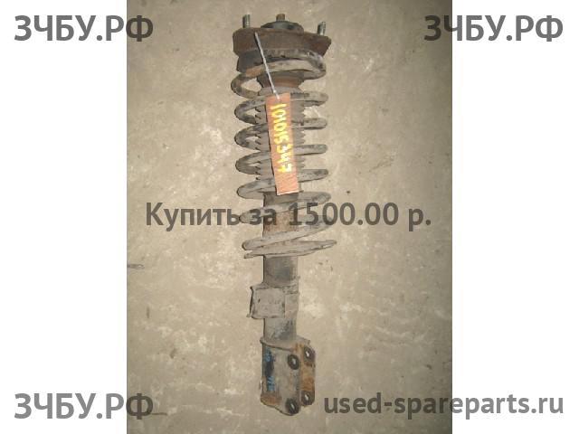 Volvo 850 Стойка передняя левая (в сборе)