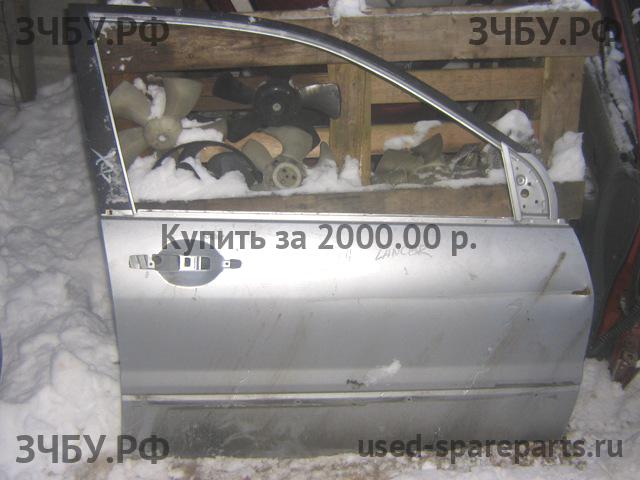 Mitsubishi Lancer 9 [CS/Classic] Дверь передняя правая