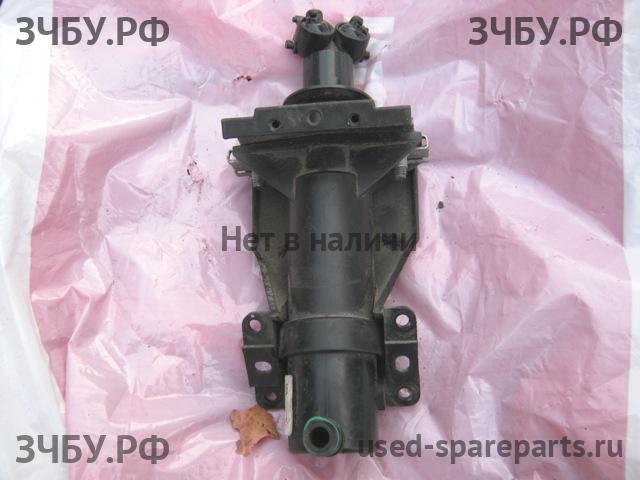 Mazda 3 [BK] Форсунка омывателя фары