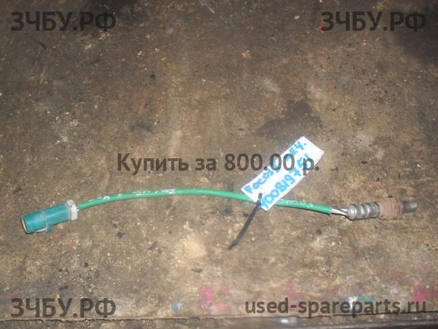 Ford Focus 2 (рестайлинг) Датчик кислородный (Lambdasonde)