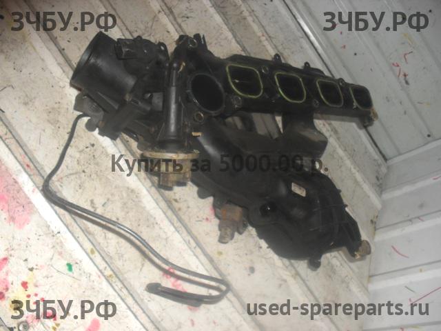Ford Mondeo 3 Коллектор впускной
