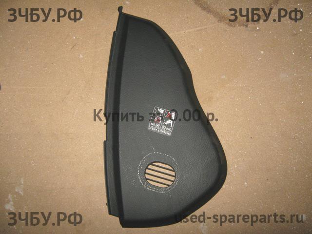 Lexus GS (3) 300/400/430 Накладка декоративная на торпедо