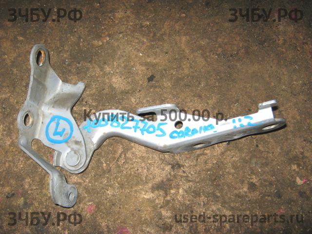 Toyota Corolla (E12) Петля капота