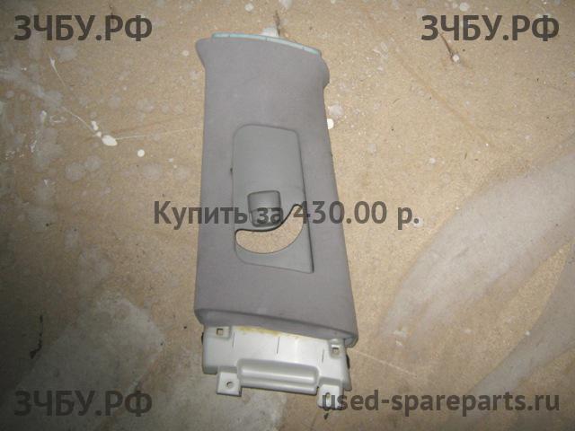 Lexus GS (3) 300/400/430 Накладка стойки средней левой
